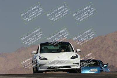 media/Apr-12-2024-Canyon Run Sundays (Fri) [[ae99c30423]]/4-Novice (Yellow)/Session 2 Turn 9/
